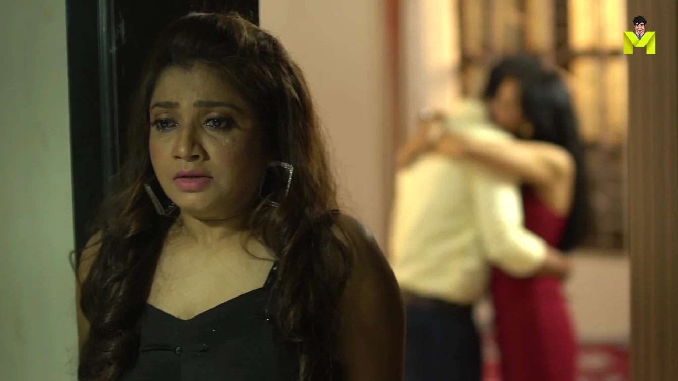 Preview of Juaari Pati Mastram